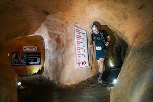 BIB: 
                            <button type="button" onclick="openModal(26240925)" class="btn btn-primary btn-sm float-right btn-popup" data-toggle="modal" data-target=".modal-high-quality">
                        <i class="fas fa-shopping-cart"></i> Add to Cart
                    </button>
                                            <button type="button" onclick="isThisMe(26240925, true)" class="btn btn-success btn-sm float-right btn-popup btn-isme hidden" data-toggle="tooltip" data-placement="bottom" title="นี่คือรูปของคุณใช่ไหม คลิกที่นี่เพื่อเอาเข้าอัลบั้ม">
                        <i class="fas fa-plus"></i> Add to album
                    </button>
                    <button type="button" onclick="isThisMe(26240925, false)" class="btn btn-warning btn-sm float-right btn-popup btn-isnotme hidden">
                        <i class="fas fa-ban"></i> Remove from album
                    </button>